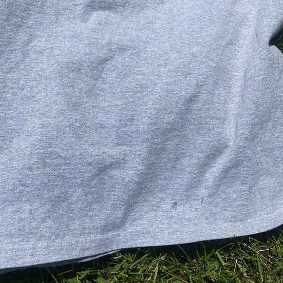 2003 Syracuse Championship T-Shirt - Picture 7 of 7